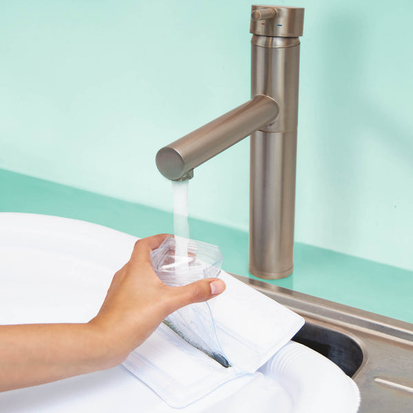 Wassermatte für Babys – Wonder Waves - Tublu.de
