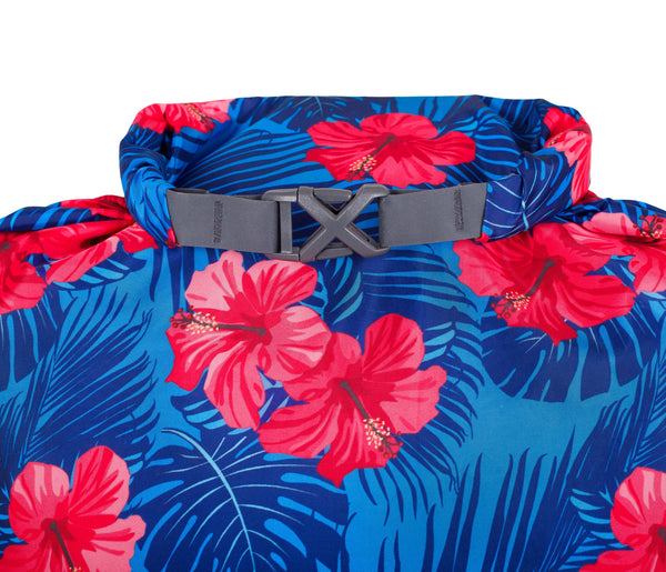 Wasserdichter Beutel Oahu 10 l