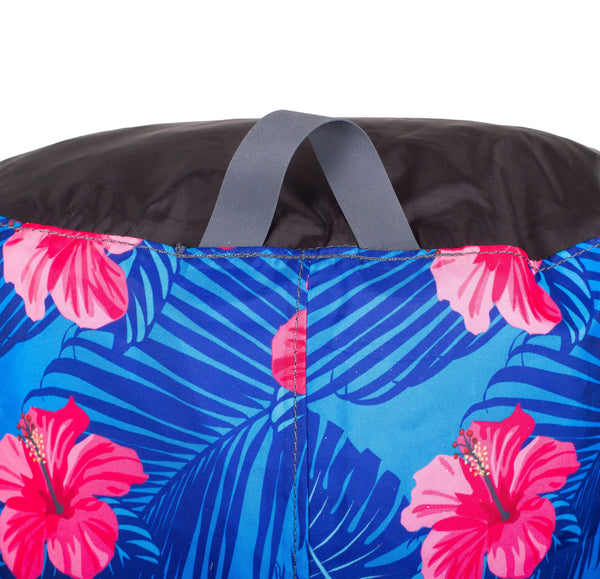 Wasserdichter Beutel Oahu 10 l
