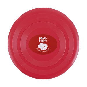 Fliegender Disk - Tublu.de