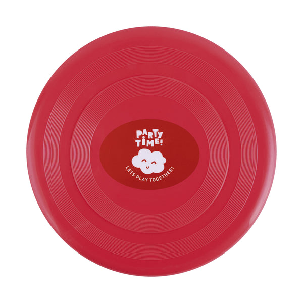 Fliegender Disk - Tublu.de