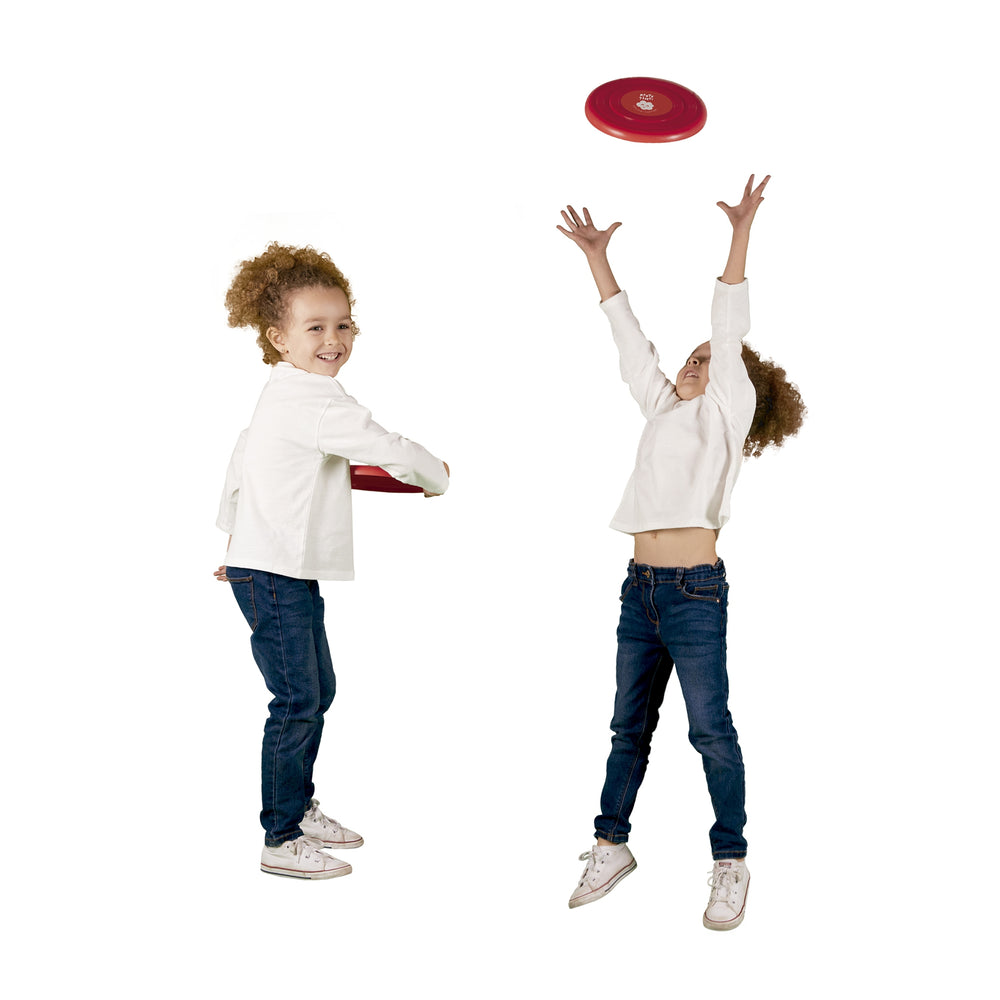 Fliegender Disk - Tublu.de