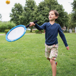 Sommertennis