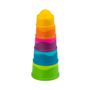 Blasenturm – Dimpl Stack - Tublu.de