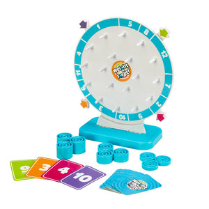 Überleg mal! Logikspiel – Weight for it - Tublu.de