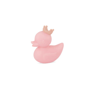 Badepuppe Bath Doll Babi mit blonden Haaren