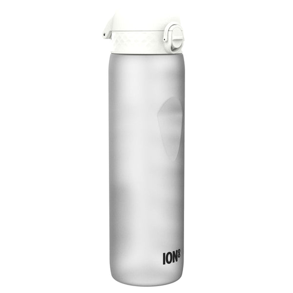 Trinkflasche 1000 ml - Motivator Eis