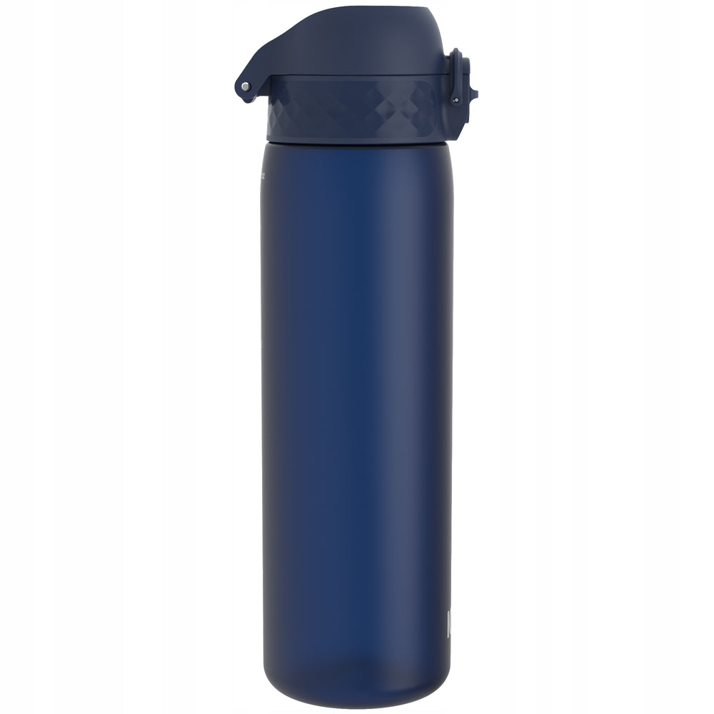 Trinkflasche 500 ml - Marineblau