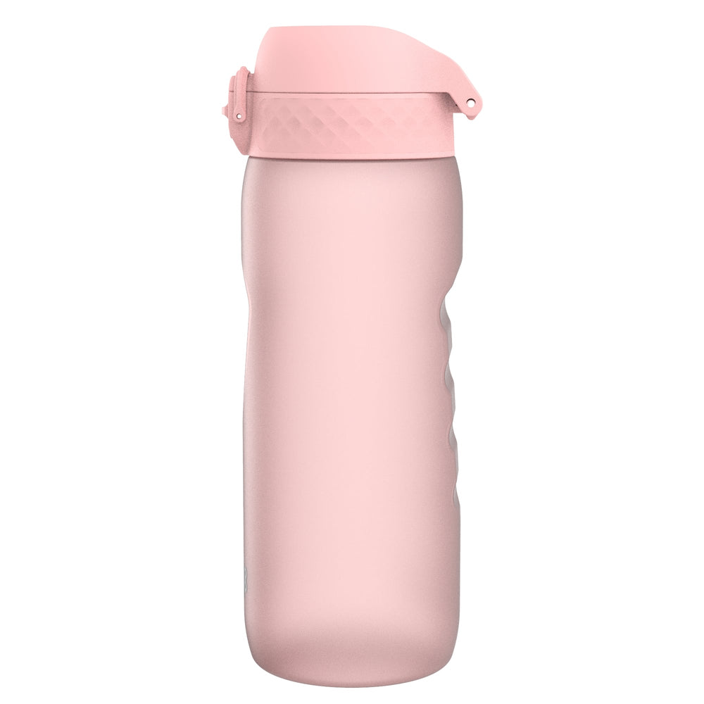 Trinkflasche 750 ml - Rosenquarz