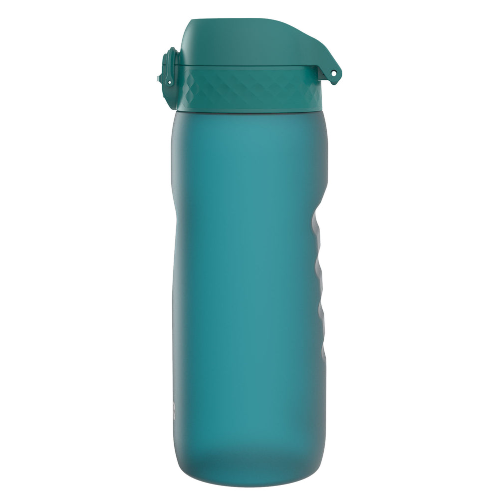 Trinkflasche 750 ml - Aqua