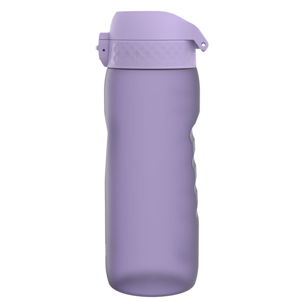 Trinkflasche 750 ml - Verspieltes Periwinkle