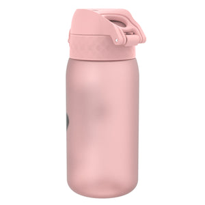 Trinkflasche für Kinder 400 ml - Panda