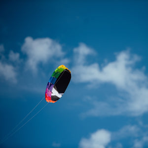 Drachen RIO 1.5 Rainbow