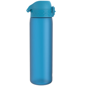 Trinkflasche 500 ml - Blau