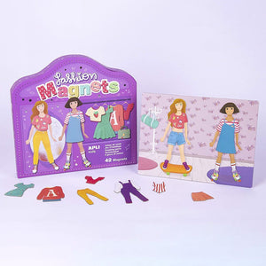 Set mit Magneten – Mode - Tublu.de