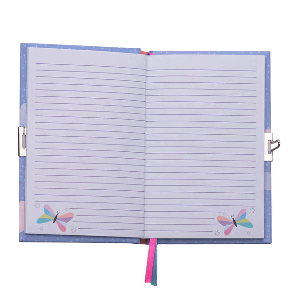 Duftender Terminkalender - Fantasy Land - Tublu.de