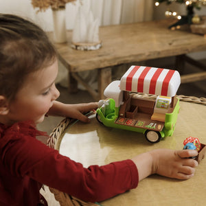 Obst-und-Gemüse-Foodtruck