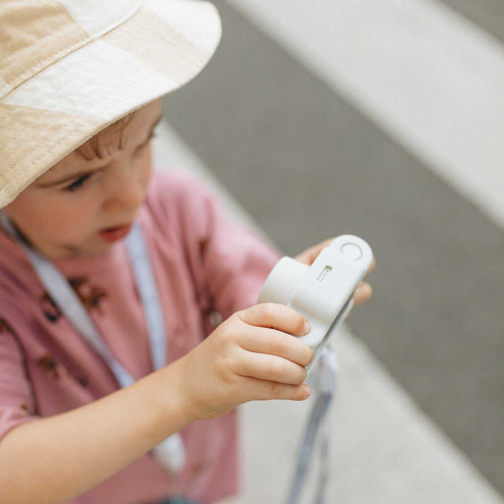 Kamera für Kinder Expert - Laurel