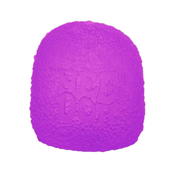 Sensorischer Knete - Gumdrop Needoh