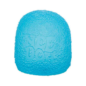 Sensorischer Knete - Gumdrop Needoh