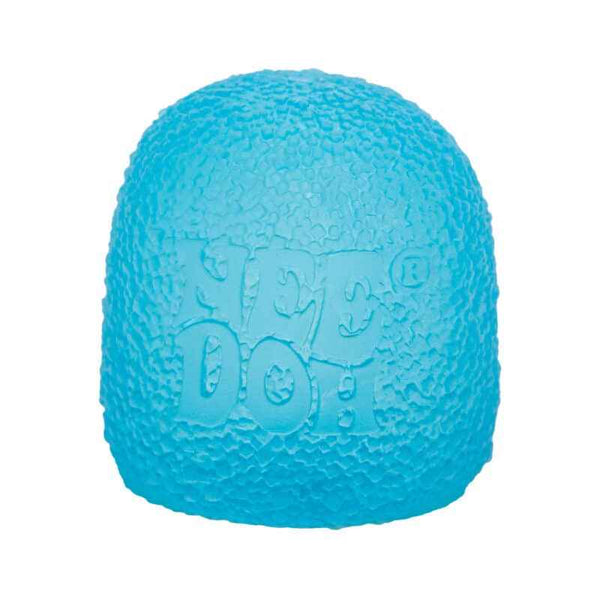 Sensorischer Knete - Gumdrop Needoh