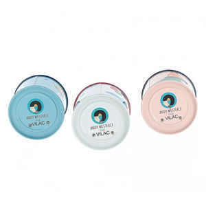 Metall-Katze – Walross