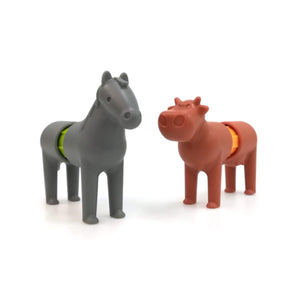 Magnetische Bausteine SmartMax – My First Farm Animals