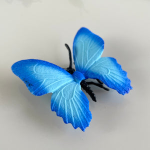 Figurenset in einer Tube TOOB - Insekten - Tublu.de