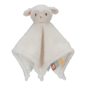 Kuscheltier – Little Farm - Tublu.de
