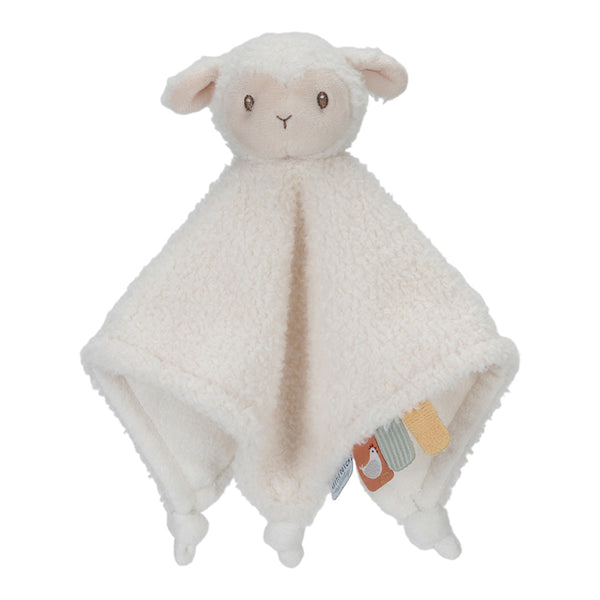 Kuscheltier – Little Farm - Tublu.de