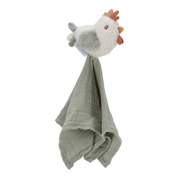 Geschenkset – Little Farm - Tublu.de