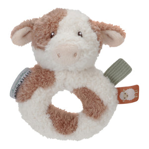 Geschenkset – Little Farm - Tublu.de