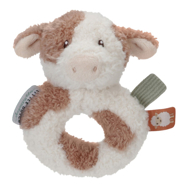 Geschenkset – Little Farm - Tublu.de