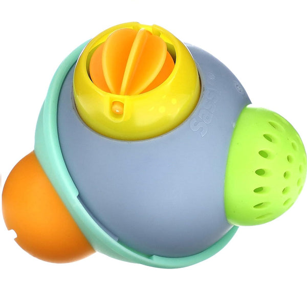 Wasserspielzeug – Regenball