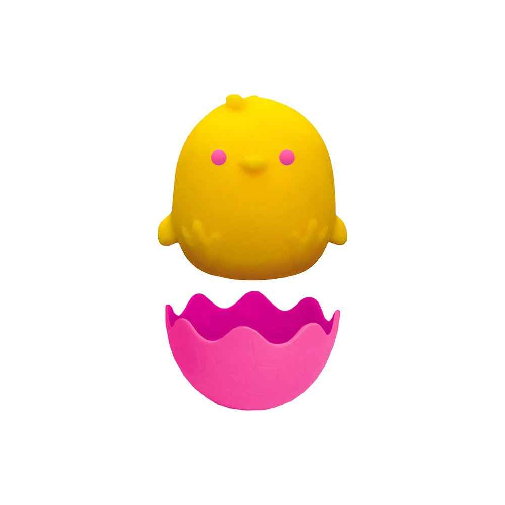 Sensorischer Knete - Needoh Chicka Deedos
