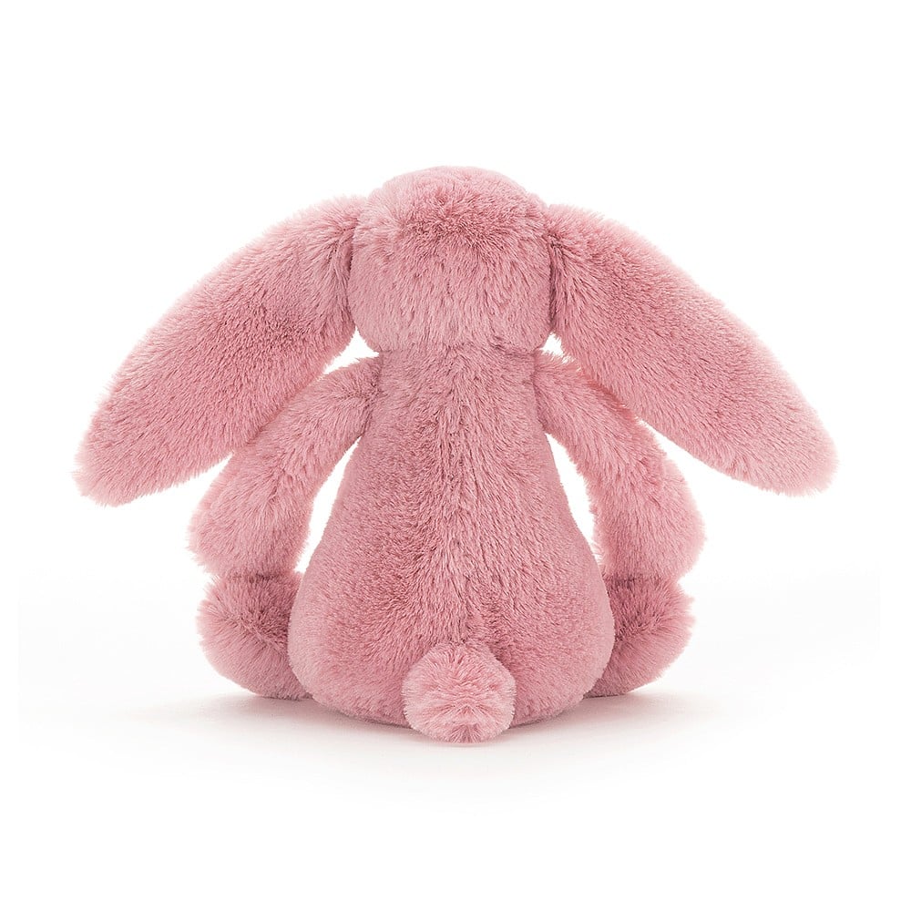 Plüschhase – Rosa 31 cm - Tublu.de