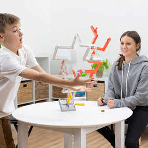 Strategiespiel UpStruction