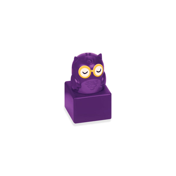 Form- und Farbsortierer mit Geräuschen – Hooty-Hoo - Tublu.de