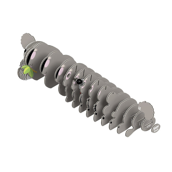 Öko-Puzzle 3D – Koala - Tublu.de
