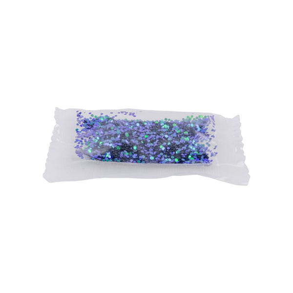 DIY-Set – Slime Chamäleon