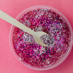 DIY-Set – Slime Cookie XL