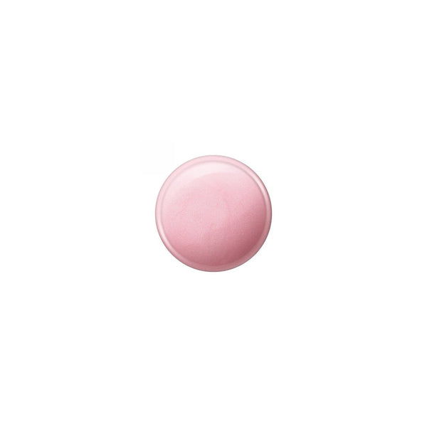 Kinder Nagellack Play - Hope - Special Edition