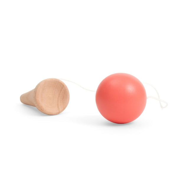 Kendama – Eis