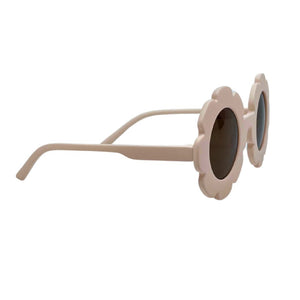 Sonnenbrille Aster – Linen 3-8 Jahre