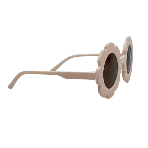 Sonnenbrille Aster – Linen 3-8 Jahre