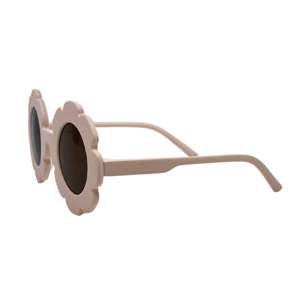 Sonnenbrille Aster – Linen 3-8 Jahre