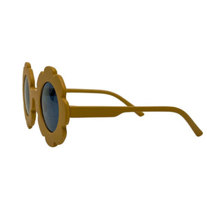 Sonnenbrille Aster – Lion 3-8 Jahre