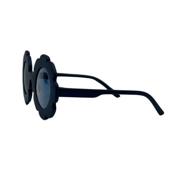 Sonnenbrille Aster – Davy's Gray 3-8 Jahre