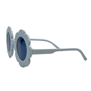Sonnenbrille Aster – Pacific Fog 3-8 Jahre
