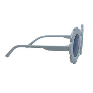 Sonnenbrille Aster – Pacific Fog 3-8 Jahre